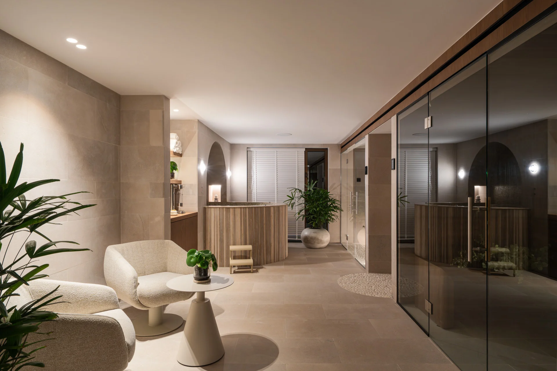 Villa in La Quinta, Benahavis — photo 29