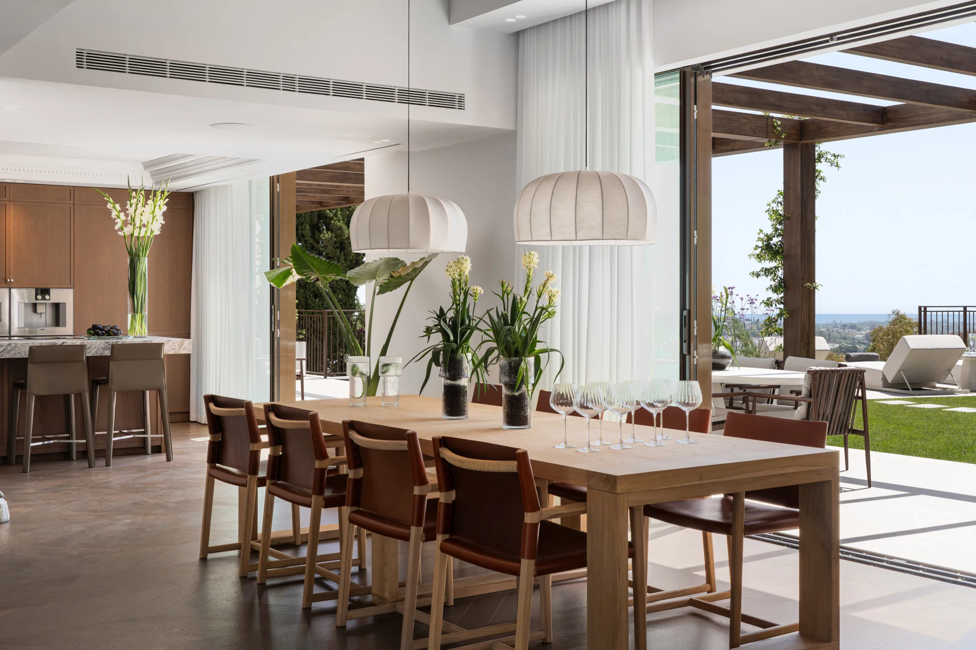 Villa in La Quinta, Benahavis — photo 6