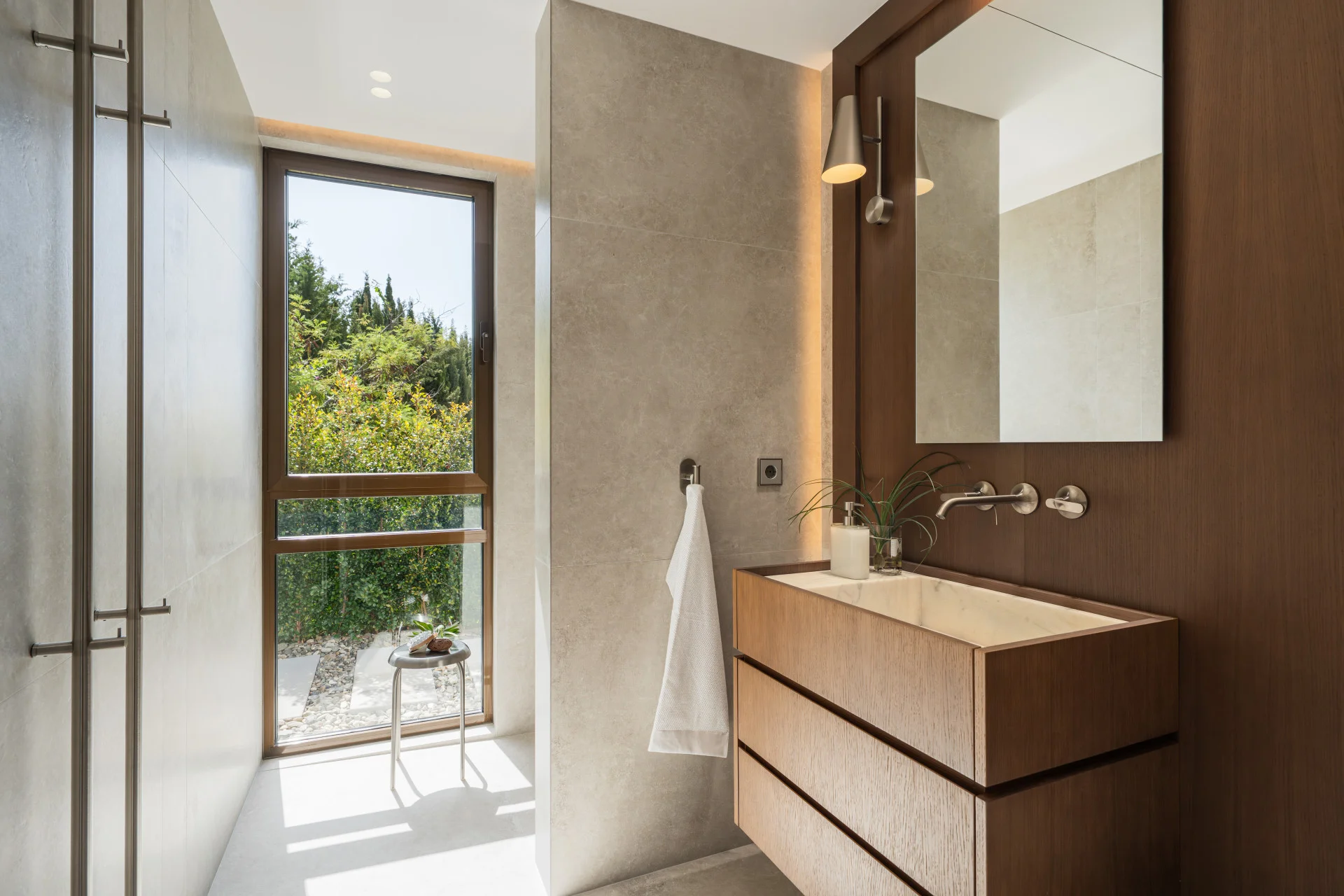 Villa in La Quinta, Benahavis — photo 26